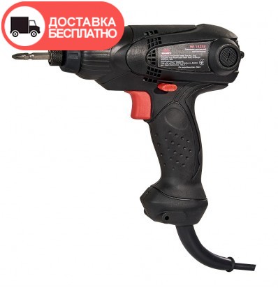 Винтоверт электрический Vitals Professional WI 1423il