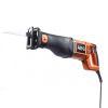 Сабельная пила AEG US 1300 XE - изображение 1