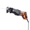 Сабельная пила AEG US 900 XE - изображение 1