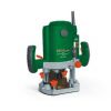Фрезер DWT OF - 1800 VE - изображение 1