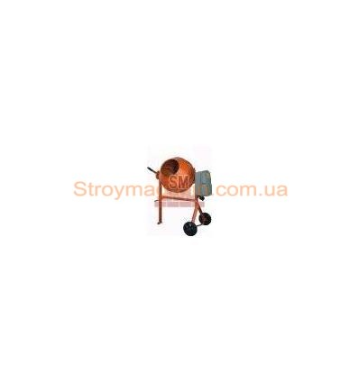 Бетономешалка ALTRAD LIV MLZ 145 NG Днепр
