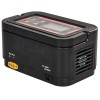 Пуско-зарядное устройство Vitals Master JS 60 mini - изображение 1