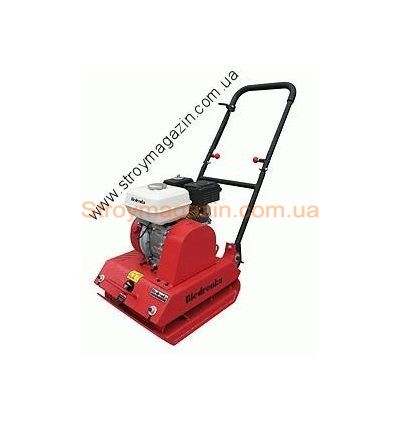 Виброплита Biedronka PW9215K