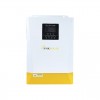 Гибридный инвертор SMKSolar CM 3500-24N - изображение 1