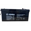 Аккумуляторная батарея ARUNA LFP 100-25,6 LifePO4 - изображение 1