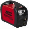 Сварочный инвертор Telwin Force 145 ACX - изображение 1