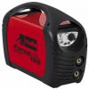 Сварочный инвертор Telwin Force 165 ACX - изображение 1