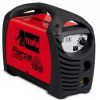 Сварочный инвертор Telwin Force 195 ACX - изображение 1