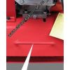 Виброплита Biedronka PW9215K - изображение 4