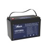 Аккумулятор ANERN AN-LFP1250 - изображение 1