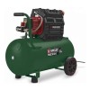 Компрессор безмасляный Scheppach Parkside PSKO 5010 A1 - изображение 1