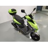 Моторолер Spark SP125S-15N - изображение 1