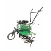 Бензиновый мотоблок Iron Angel GT06A Favorite - изображение 2