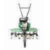 Бензиновый мотоблок Iron Angel GT06A Favorite - изображение 3