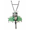 Бензиновый мотоблок Iron Angel GT06A Favorite - изображение 4