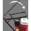 Виброплита Biedronka PW9215K - изображение 5