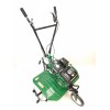 Бензиновый мотоблок Iron Angel GT06A Favorite - изображение 6