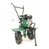 Мотоблок бензиновый Iron Angel GT09AM3 - изображение 5