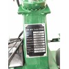 Мотоблок бензиновый Iron Angel GT09AM3 - изображение 8