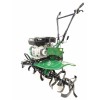Мотоблок бензиновый Iron Angel GT09AM3 - изображение 2