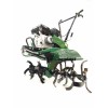 Мотоблок бензиновый Iron Angel GT09AM3 - изображение 3