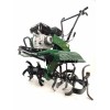 Мотоблок бензиновый Iron Angel GT09AM3 - изображение 4