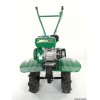 Мотоблок Iron Angel GT 09 Favorite - изображение 3