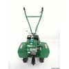Мотоблок Iron Angel GT 09 Favorite - изображение 5