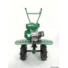 Мотоблок Iron Angel GT 09 Favorite - изображение 6