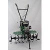 Мотоблок Iron Angel GT 09 Favorite - изображение 4