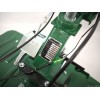 Мотоблок Iron Angel GT 09 Favorite - изображение 8