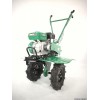 Мотоблок Iron Angel GT 09 Favorite - изображение 1