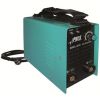 Сварочный инвертор PULS MMA 250DP mini - изображение 1