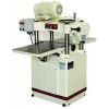 Двухстронний рейсмусовый станок JET JPM-400D - изображение 1