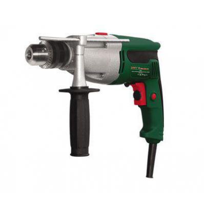 Ударная дрель DWT SBM-1050 T