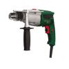 Ударная дрель DWT SBM-1050 T - изображение 1
