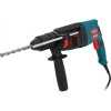 Перфоратор ЗЕНИТ ЗП-1100 DFR - изображение 1
