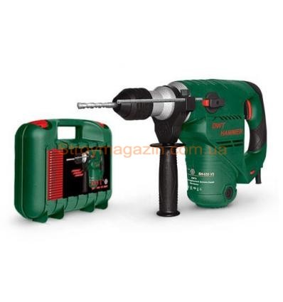 Перфоратор DWT BH-850 BMC