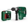 Перфоратор DWT BH-850 BMC - изображение 1