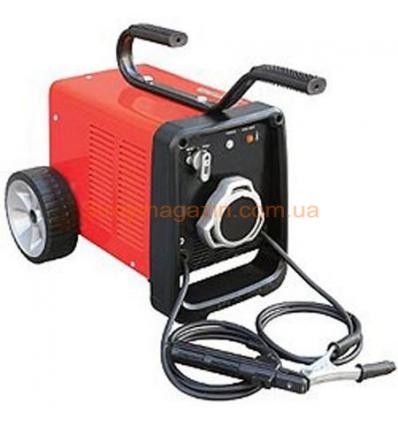 Сварочный трансформатор Бригадир Professional BX1-250С