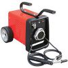 Сварочный трансформатор Бригадир Professional BX1-250С - изображение 1