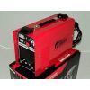 Сварочный инвертор Edon MMA-250 ALKX - изображение 1