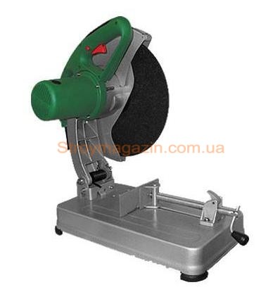 Монтажная пила DWT SDS 22-355Т