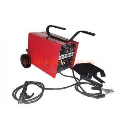 Сварочный трансформатор Edon BX1-250C