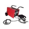 Сварочный трансформатор Edon BX1-250C - изображение 1