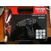Шуруповерт аккумуляторный Sakuma SD1203C+ Set (NEW) - изображение 8