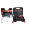 Шуруповерт аккумуляторный Sakuma SD1203C+ Set (NEW) - изображение 7