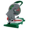 Пила торцовочная DWT KGS12-210 - изображение 1