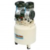 Компрессор безмасляный Dolphin DZW1500AF040V - изображение 2