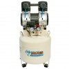 Компрессор безмасляный Dolphin DZW1500AF040V - изображение 1